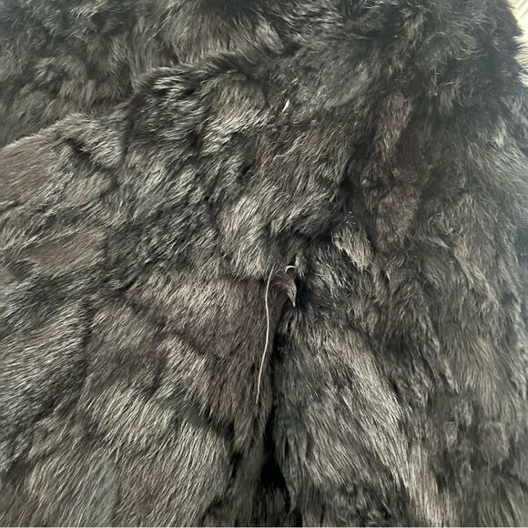 SOMERSET FUR - Picture 10 of 11